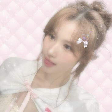 ˖ ᡣ𐭩 ⊹ ࣪ ౨ৎ˚₊